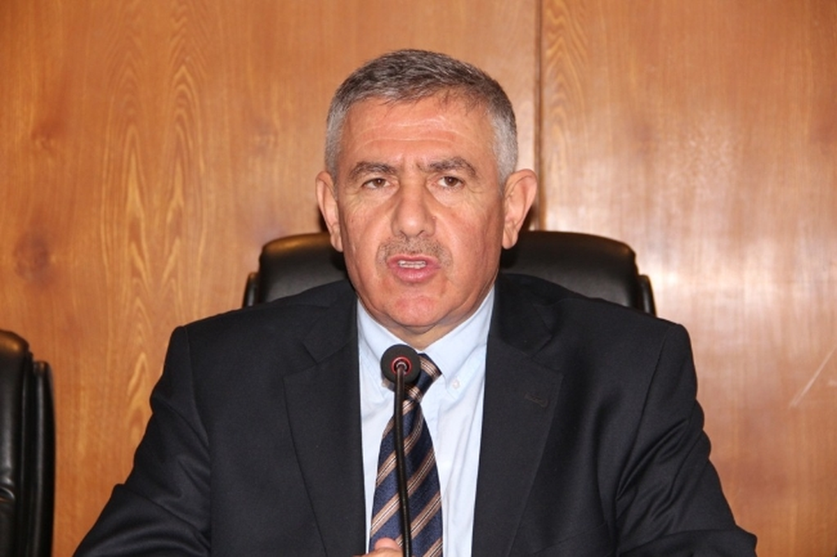Üretici Mısır Alım Fiyatının Açıklanmasını Bekliyor