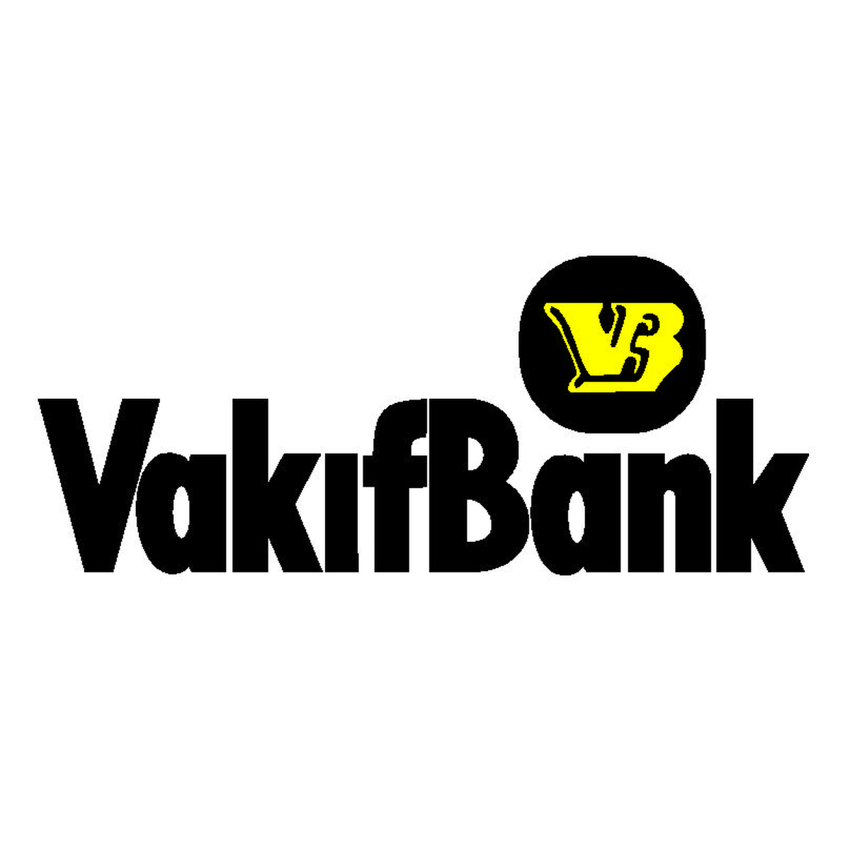 Vakıfbank\'ın 6 Aylık Net Kar 905 Milyon Lira