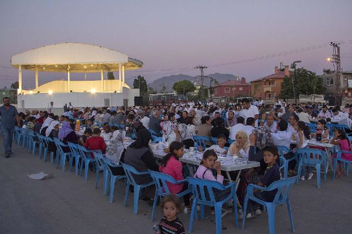 Van Belediye Başkanı Kaya\'dan Rojava Açıklaması