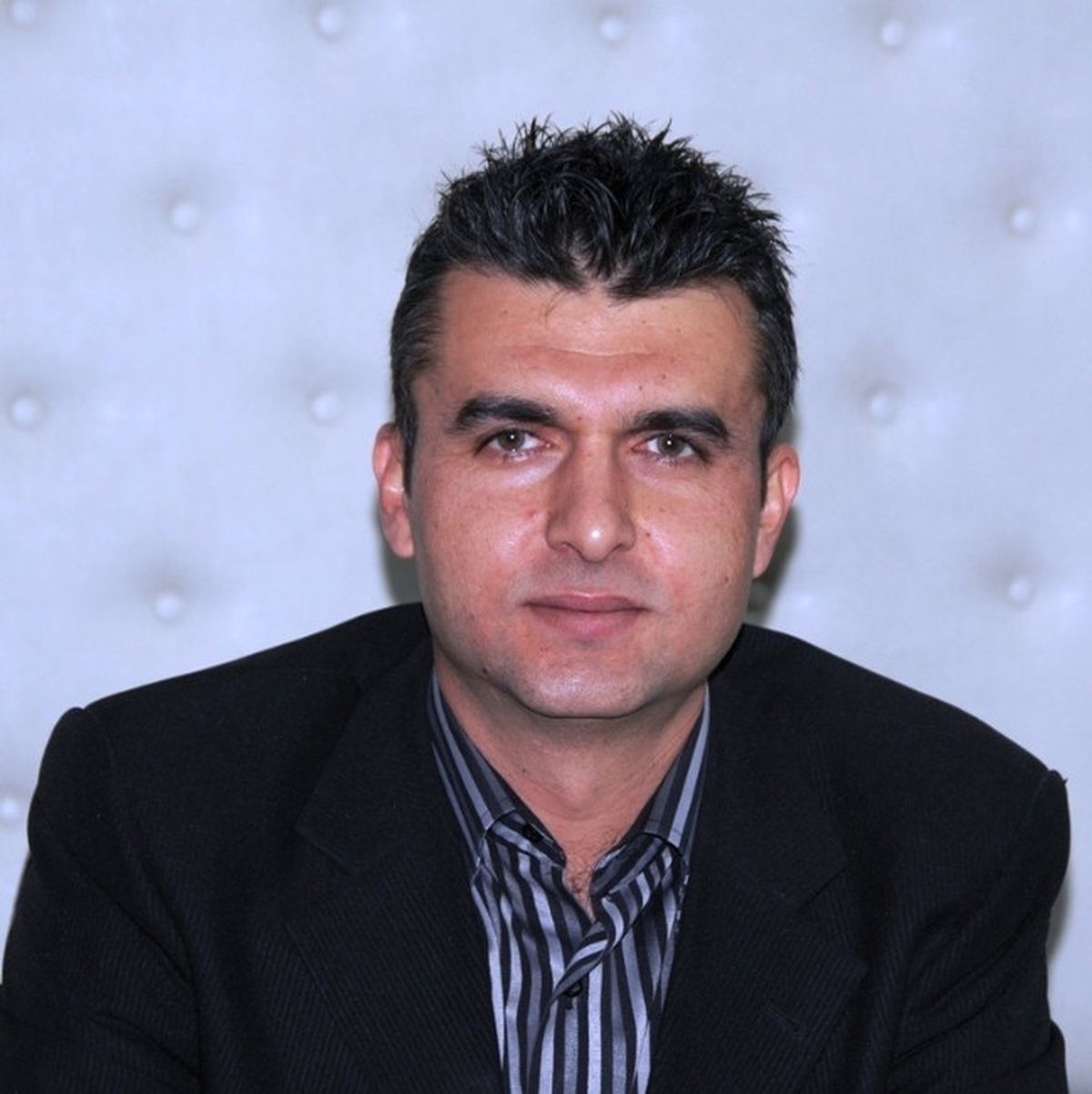 Van\'ın Temmuz Ayı Enflasyon Rakamları Açıklandı