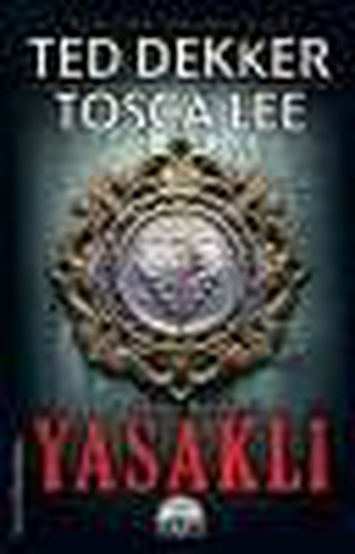 Yasaklı Kitabı