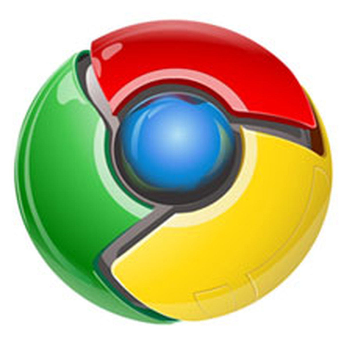 Yeni bir Chrome geliyor!