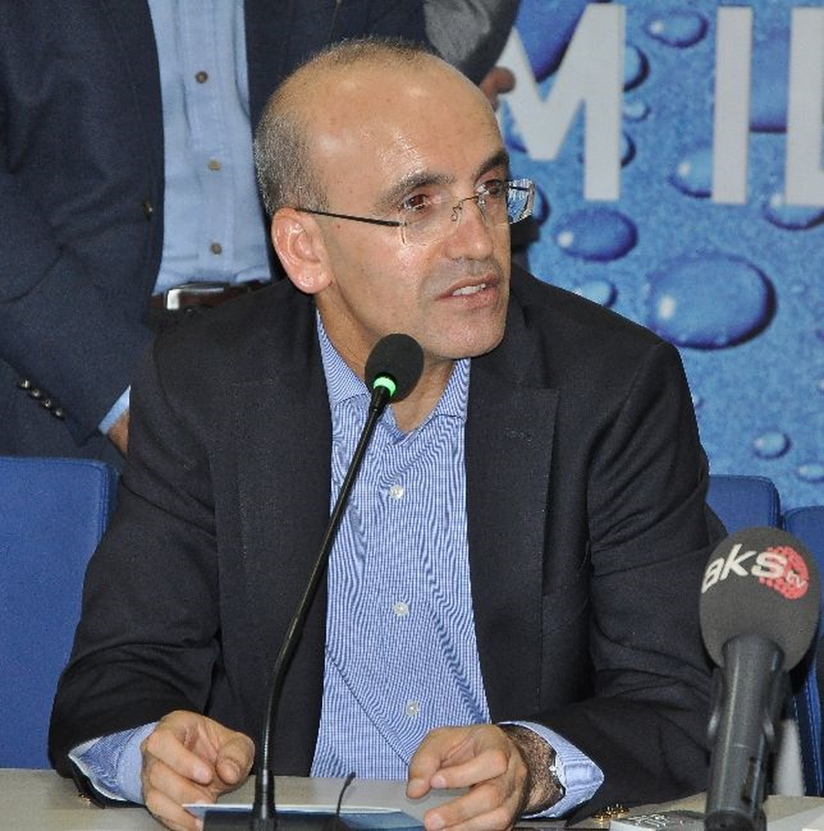 Yeni Büyükşehirlerdeki Mükelleflere Vergi Kolaylığı