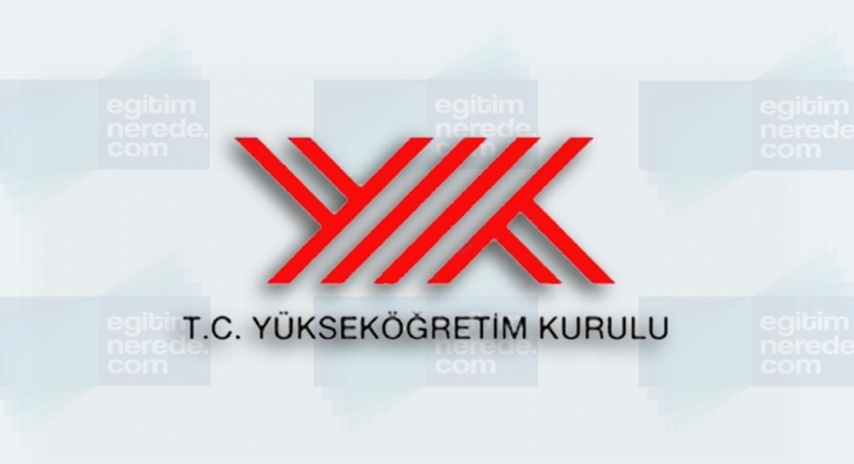 YÖK\'ten Denklik Sitesi