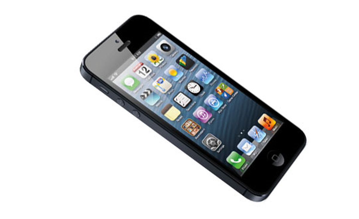 İletişim Kurumu Kaçak İphone Getirenleri Savcılığa Verdi