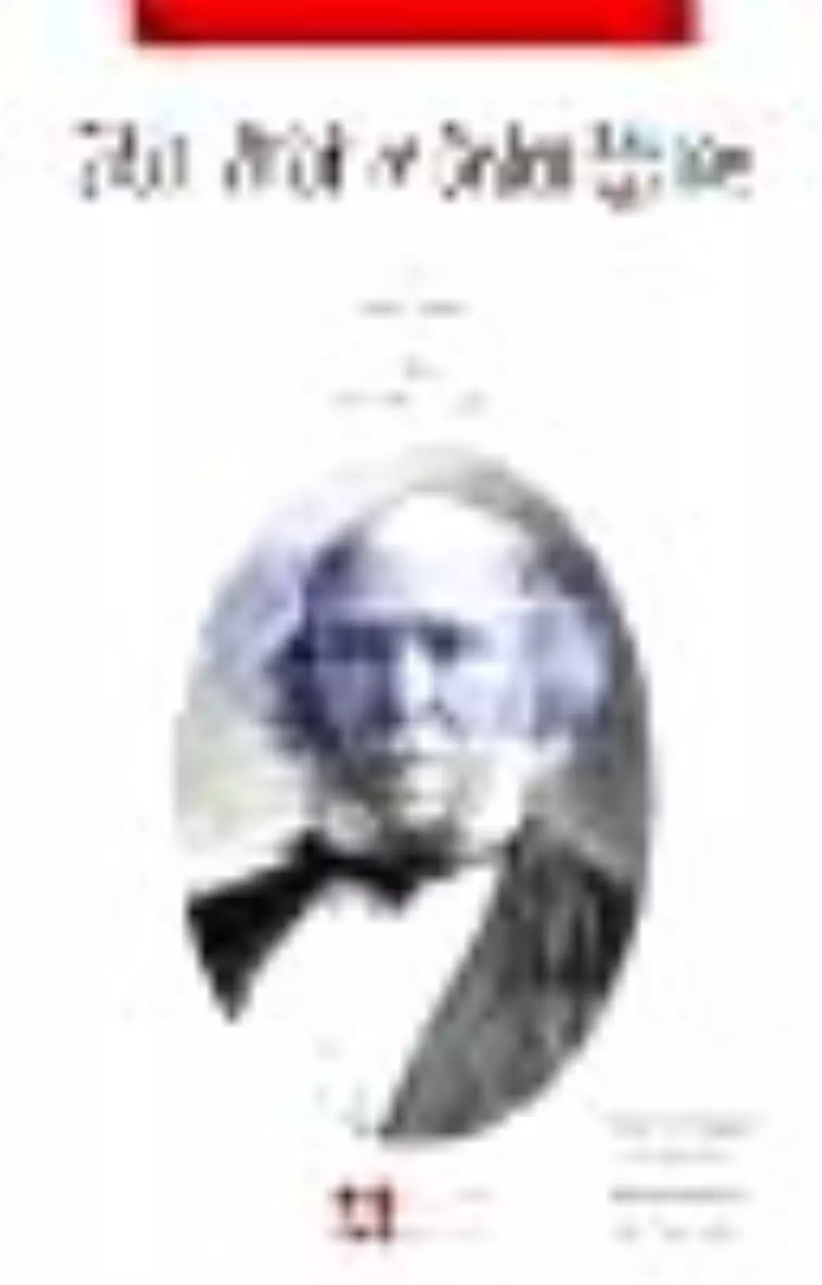 Zihin, Ahlak ve Beden Eğitimi Kitabı