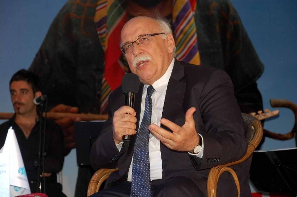 Bakan Avcı, 2014 Öğretmen Maaşlarını Açıkladı
