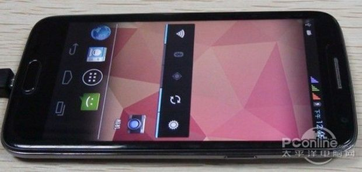3 SIM\'li cepler geliyor!