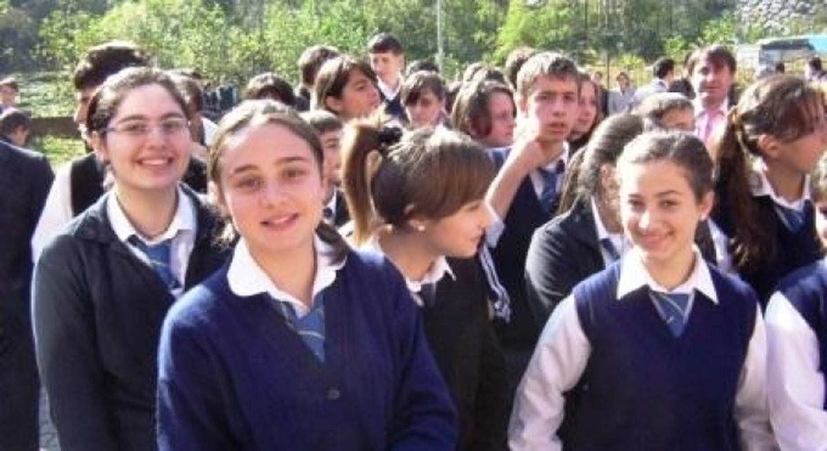 35 Bin 517 Kontenjan Boş Kaldı