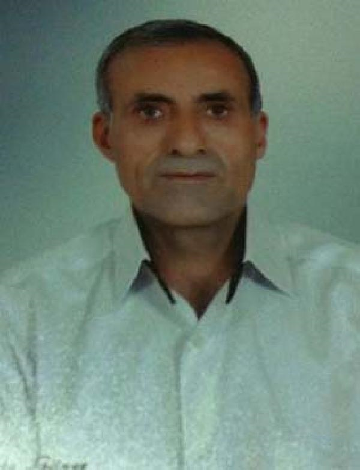 50 Liralık Çay Borcu Kavgası: 1 Ölü