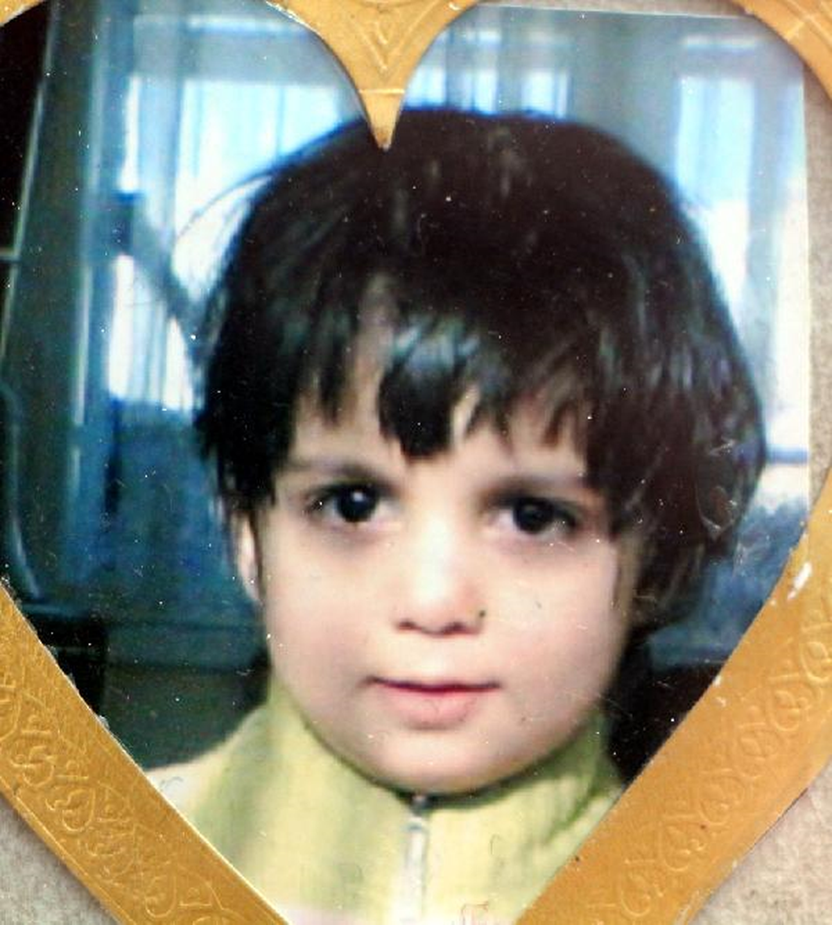 Alibeyköy Barajı'nda 2 Kardeş Boğuldu