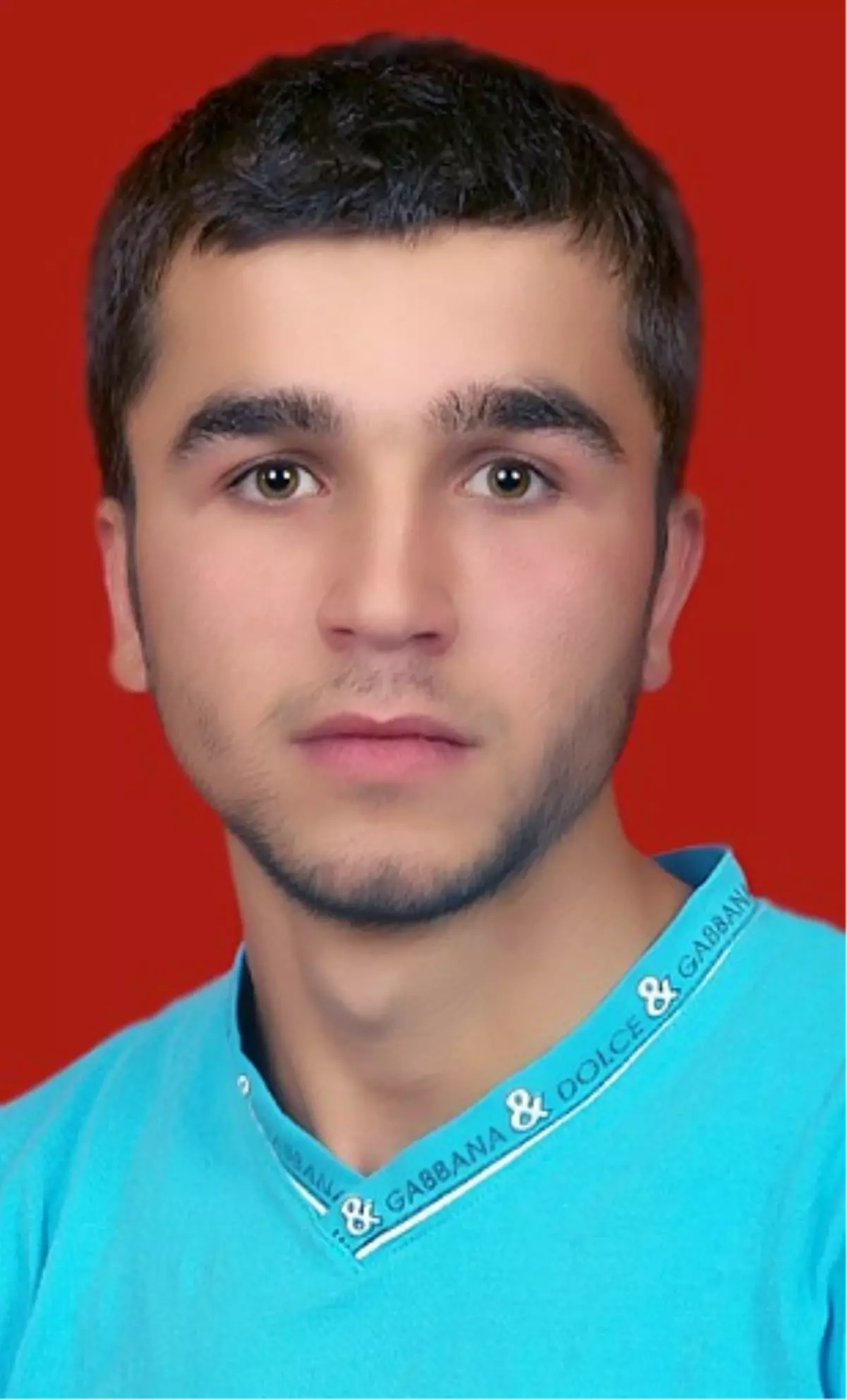 Bayram İznine Gelen Asker Kazada Öldü