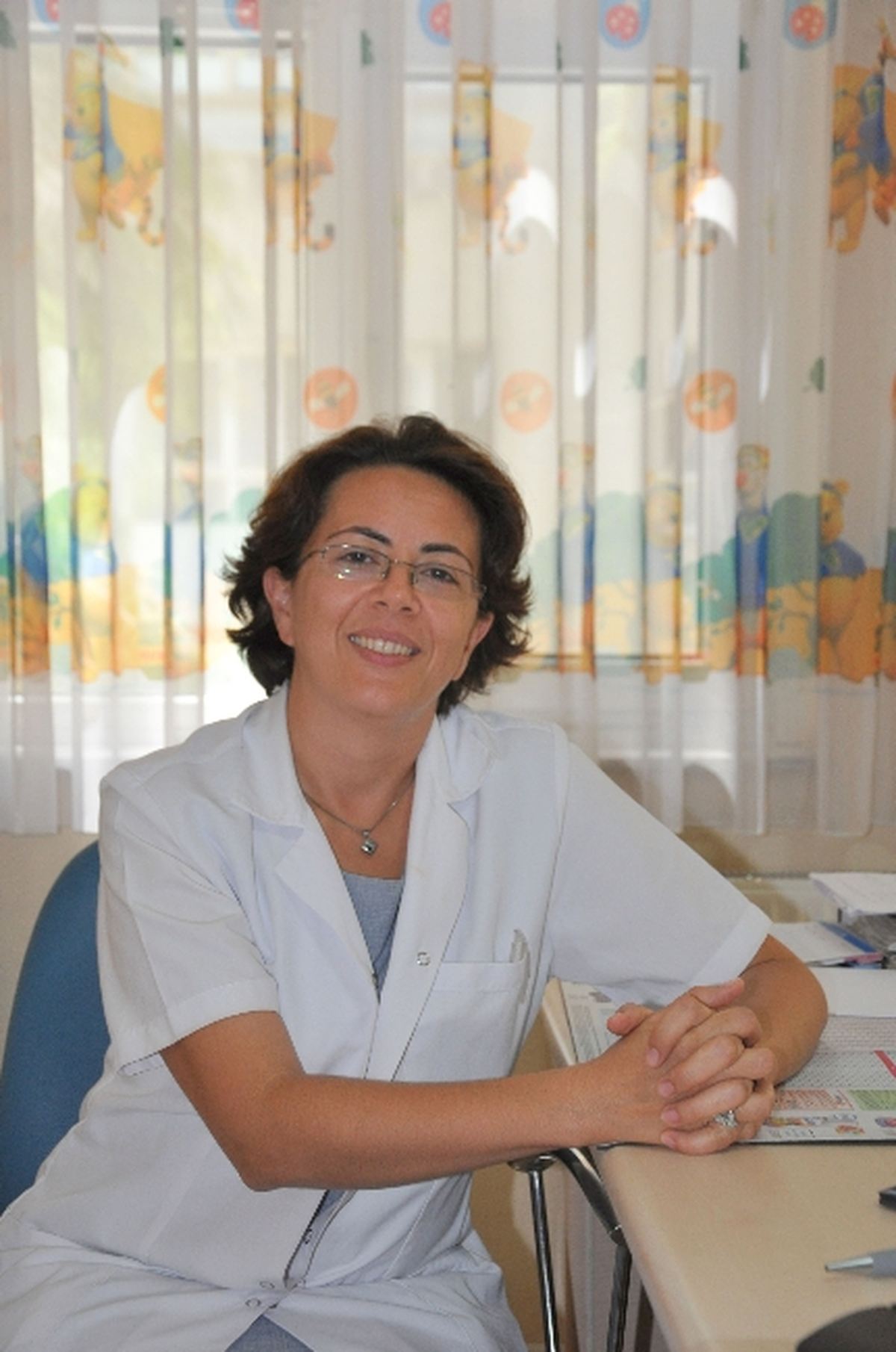 Bayramda Çocukların Aşırı Şeker Tüketimine Dikkat