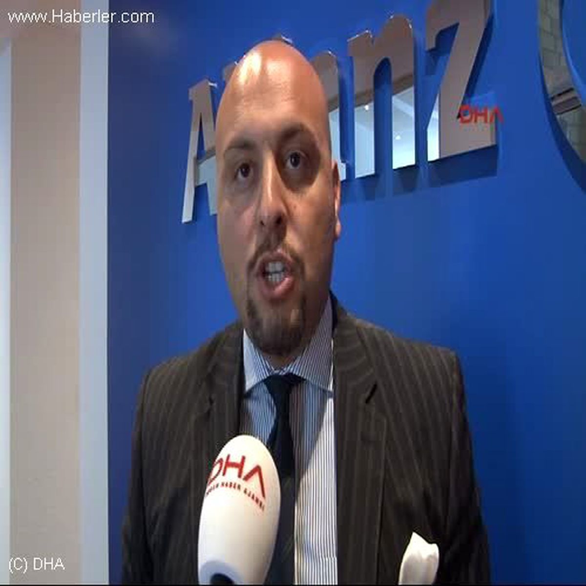 Bilinçsiz Sigorta Yaptırmayın