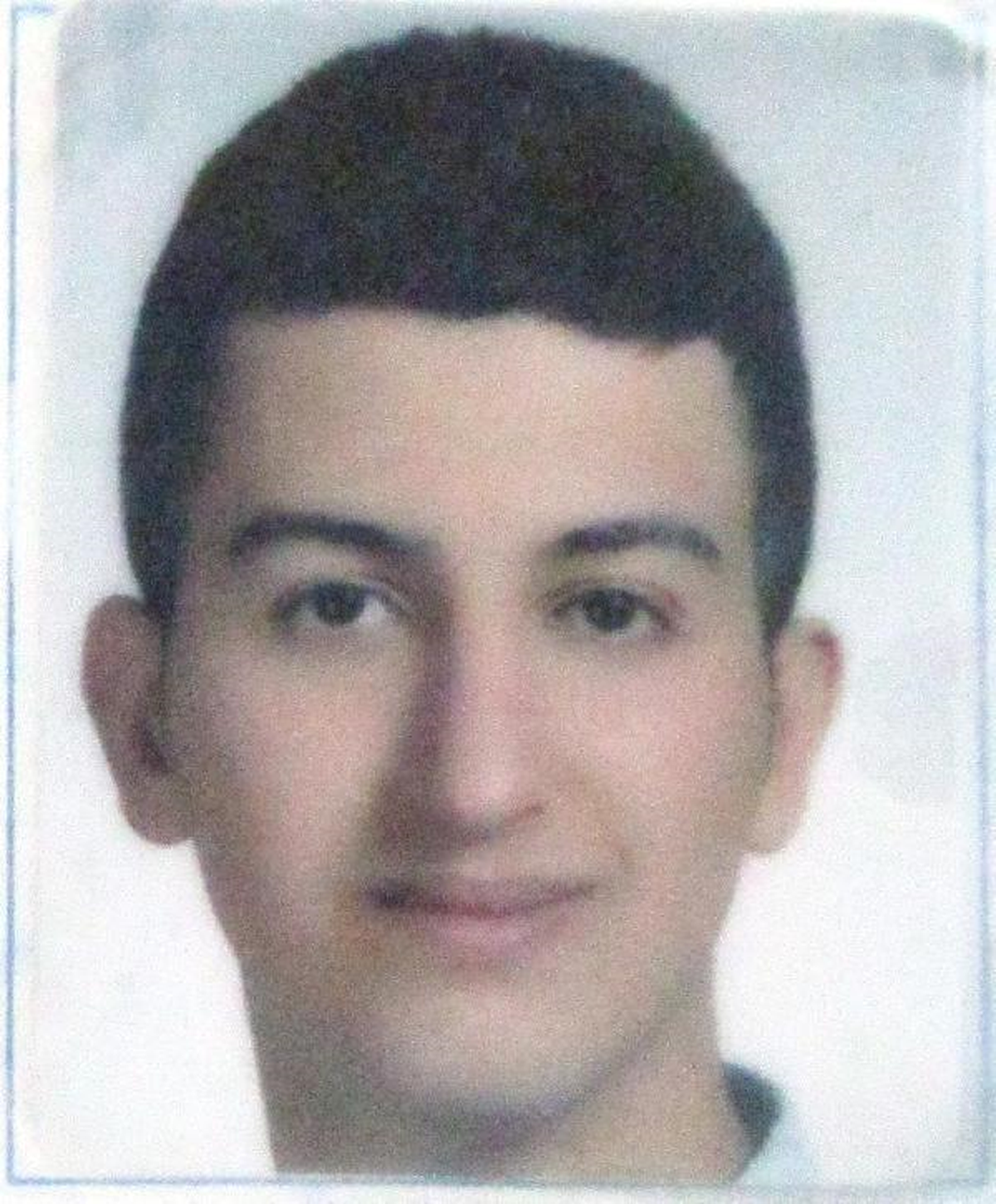 Ceyhan\'da İki Kardeş Trafik Kazasında Öldü