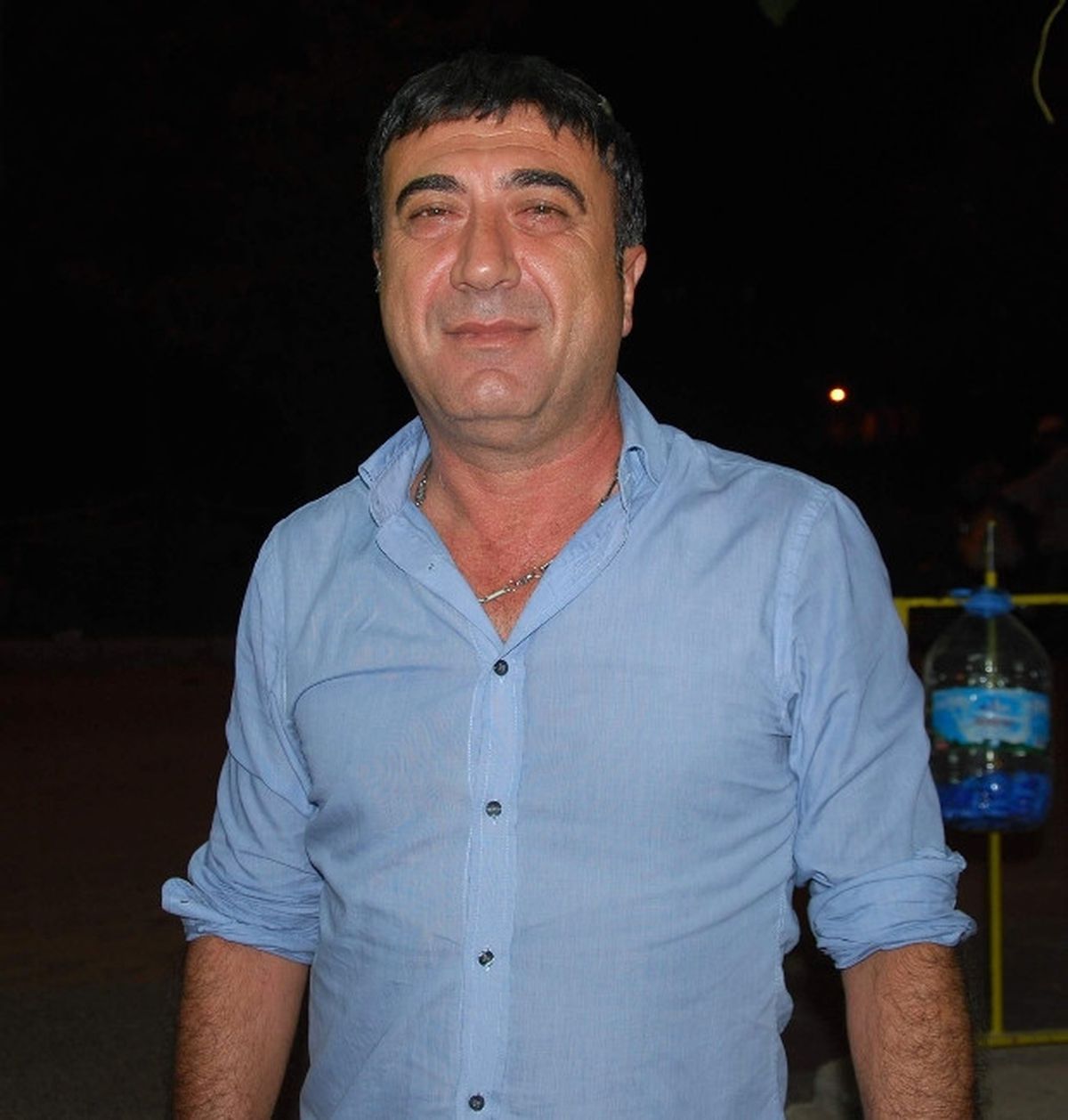 Çine Madranspor Gruptan Memnun