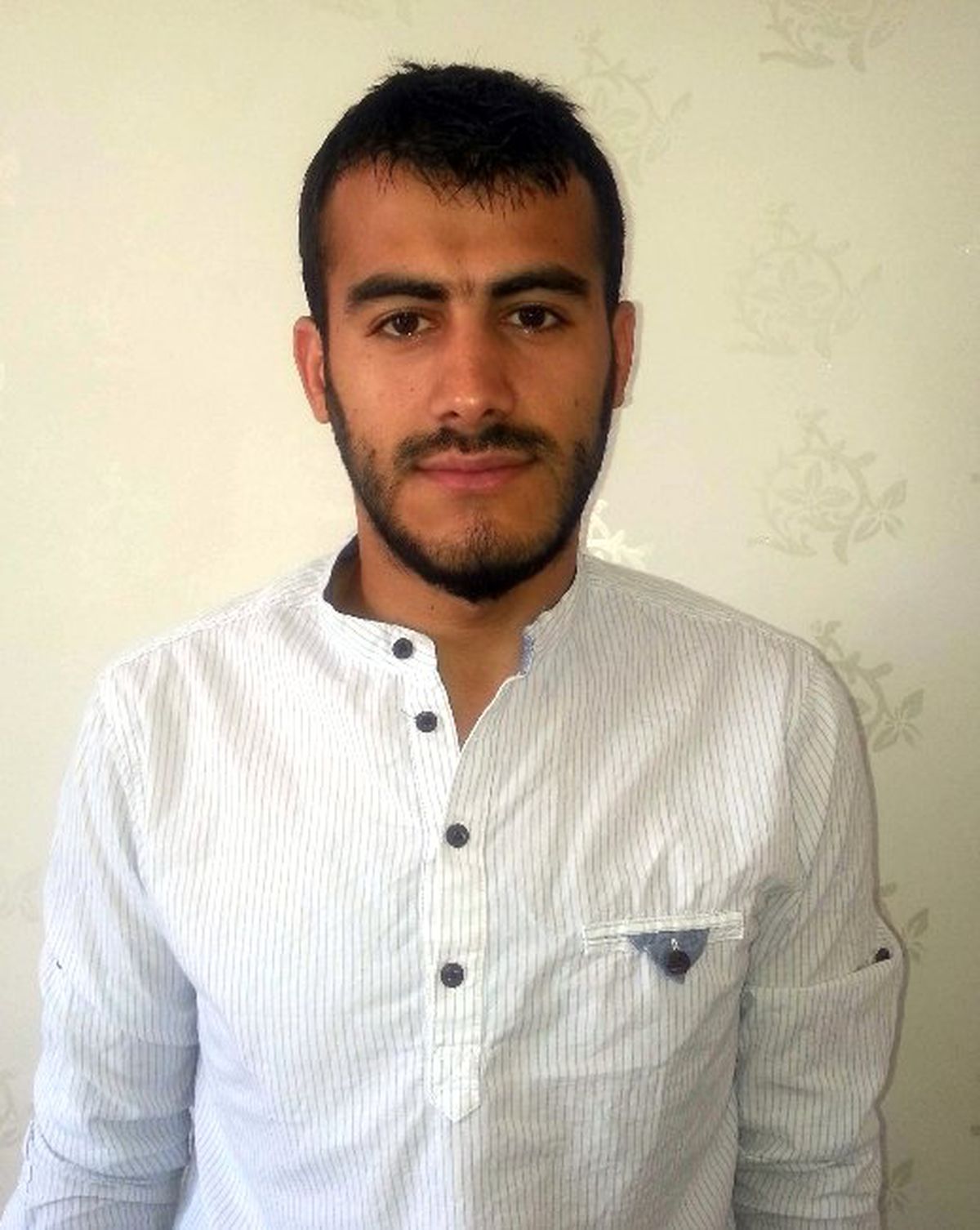 Eğitim Problemine 58 Bin Dolarlık Çözüm