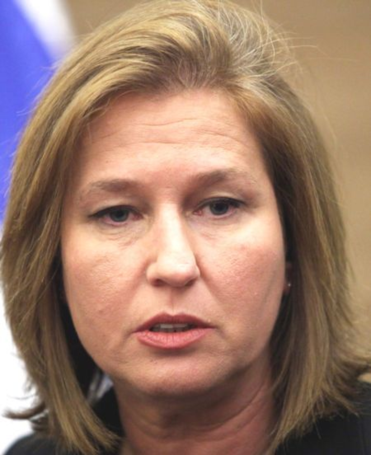 Psaki: Yorum Yok