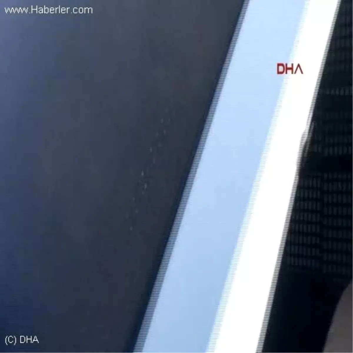 Fethiye Semt Pazarı Hırsızları Yakalandı