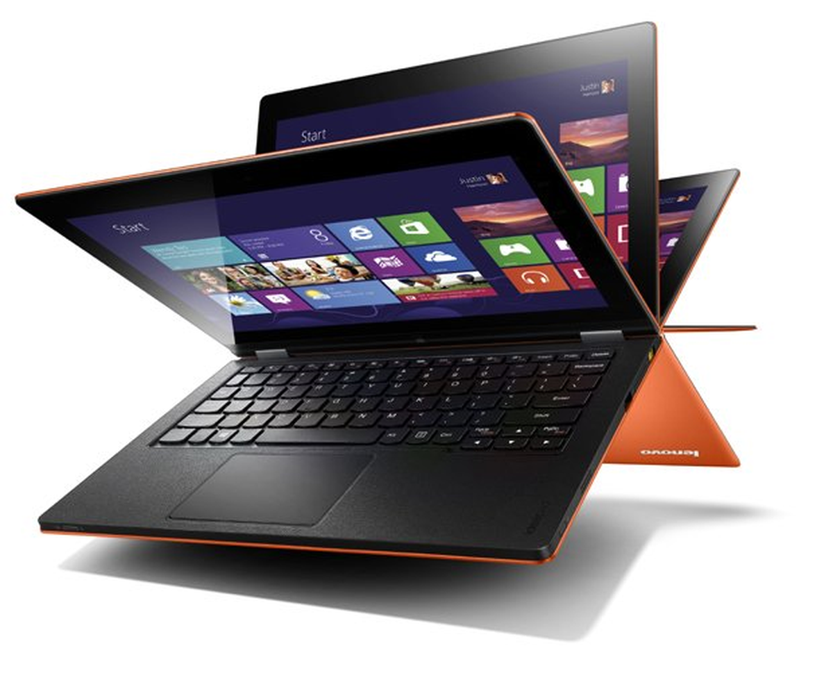 Haftanın ultrabook\'u!