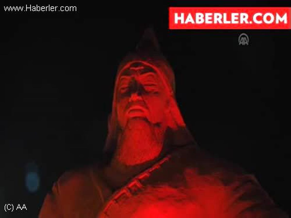 Hedef 1 milyon ziyaretçi