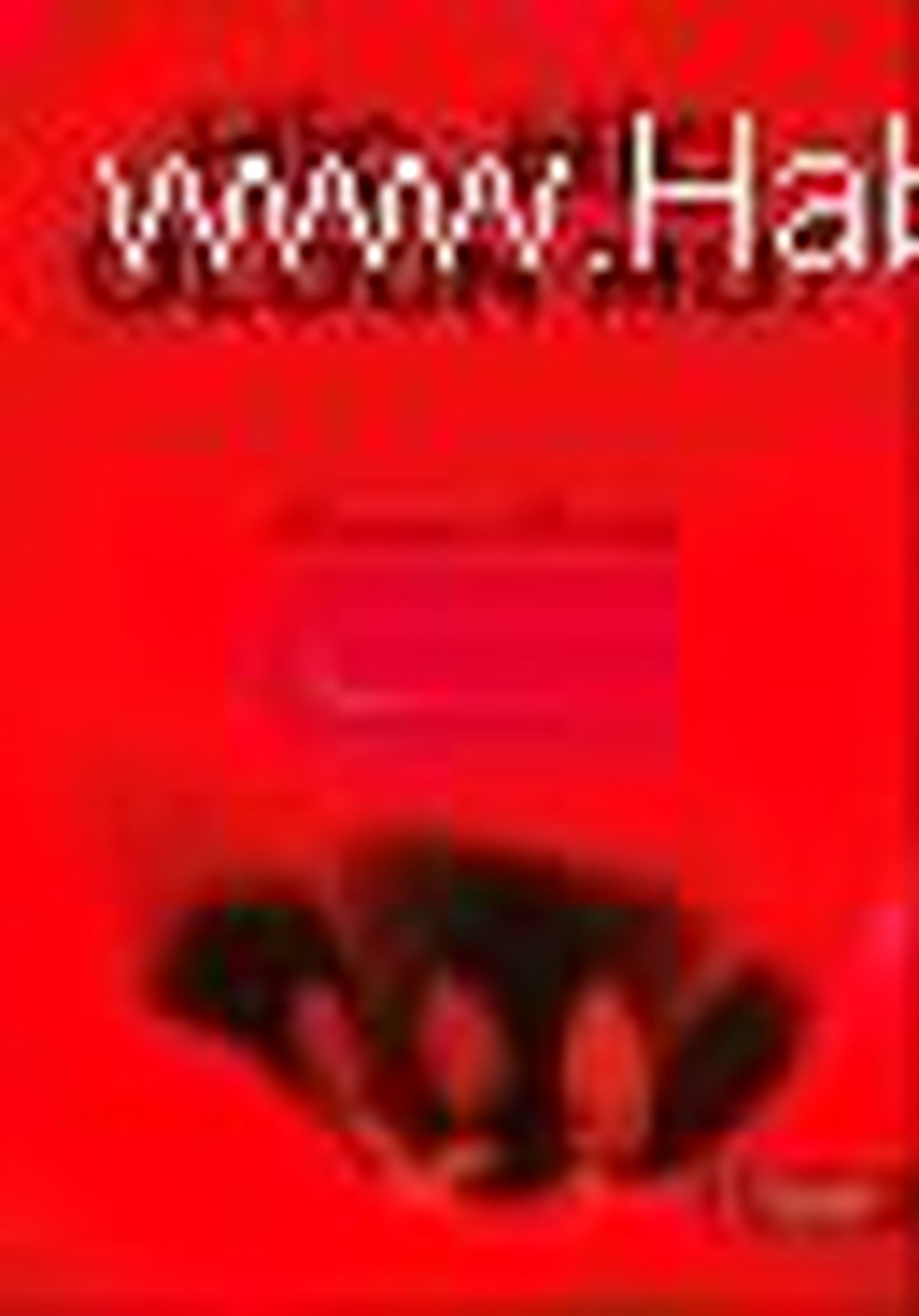 Hiç, Hiç Oldun Mu? Kitabı