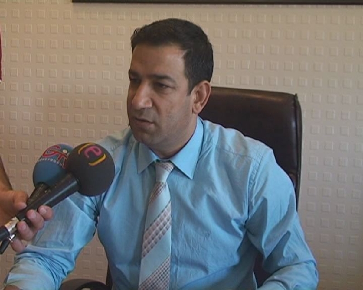 İl Özel İdaresinin Arsaları Satışa Çıktı