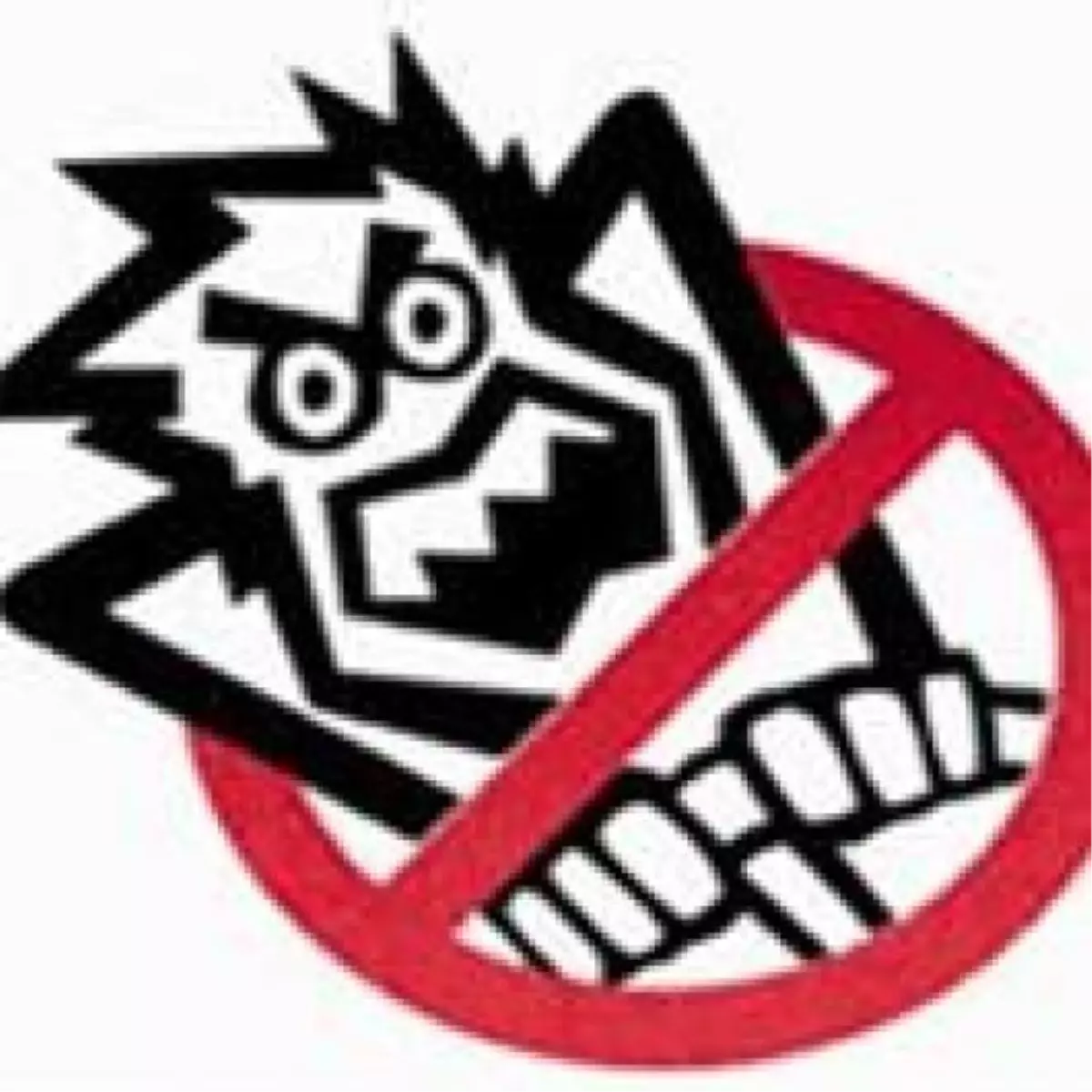 İnebolu\'da Trafik Kazası: 1 Ölü, 1 Yaralı