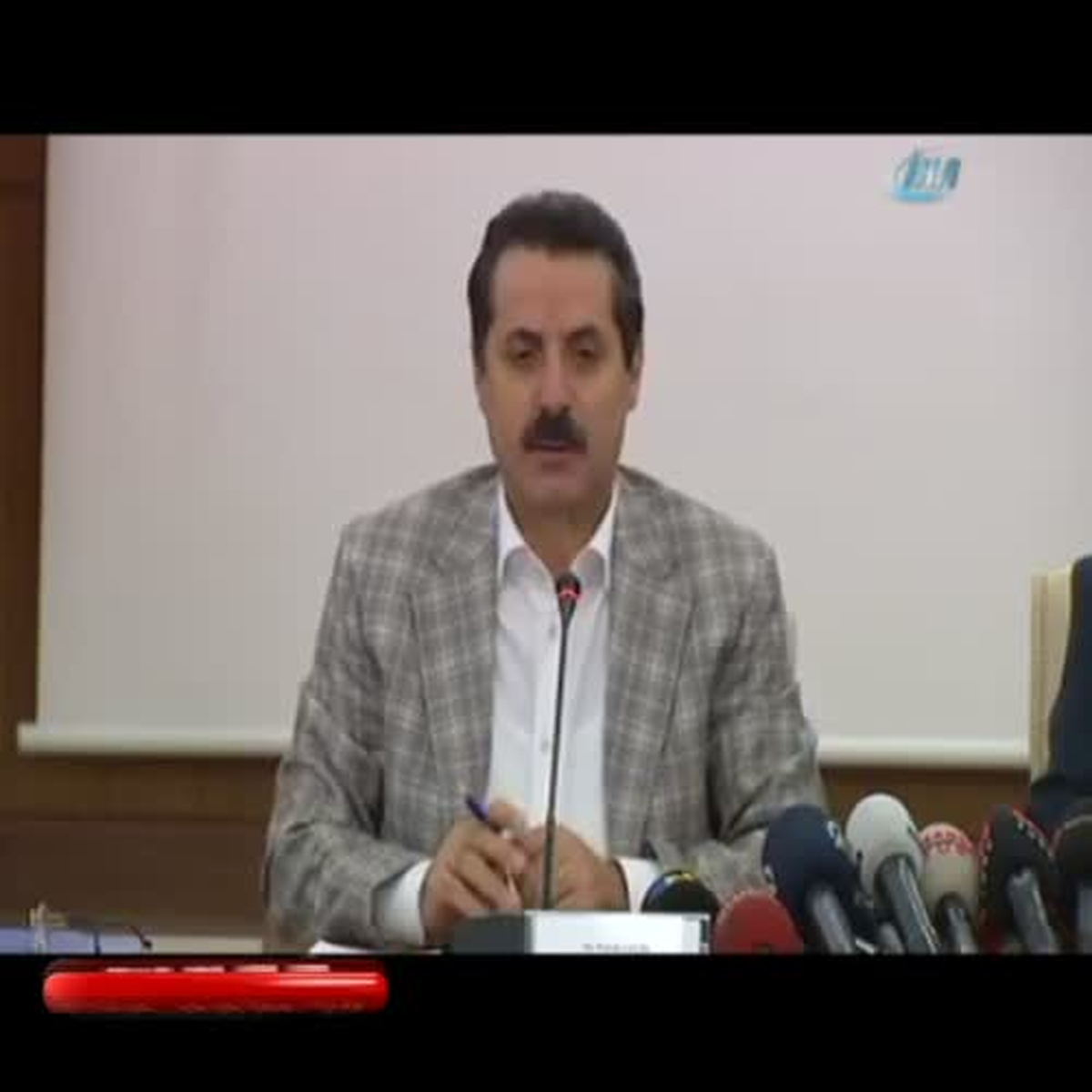 İşte Memura Yapılacak Zam