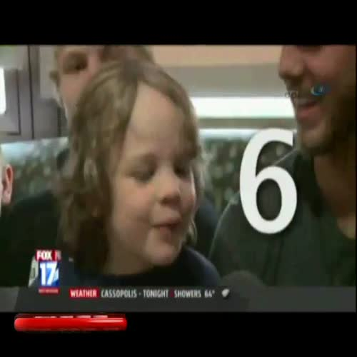 Kız Olacak Ümidiyle 12 Çocuk Dünyaya Getirdi