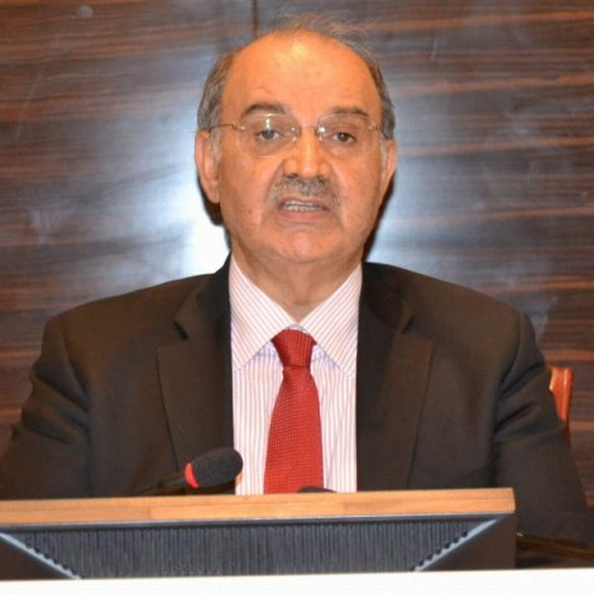 Kocasinan Belediye Başkanı Bekir Yıldız\'dan Bayram Mesajı