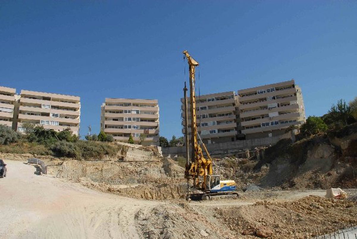 Kuşadası Belediyesi İmar ve Şehircilik Müdürlüğü\'nden Açıklama