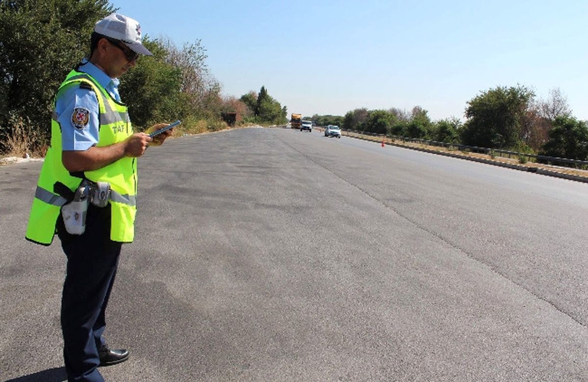 Manisa Emniyetinden Sürücülere Mesir Macunu İkramı