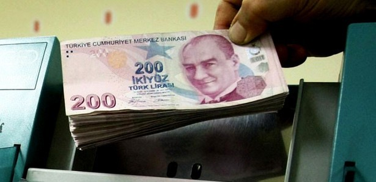 Memurun Zam Oranı Belli Oldu