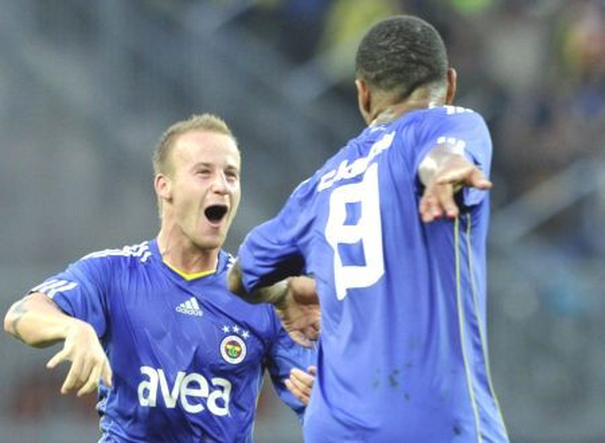 Miroslav Stoch, Paok\'ta