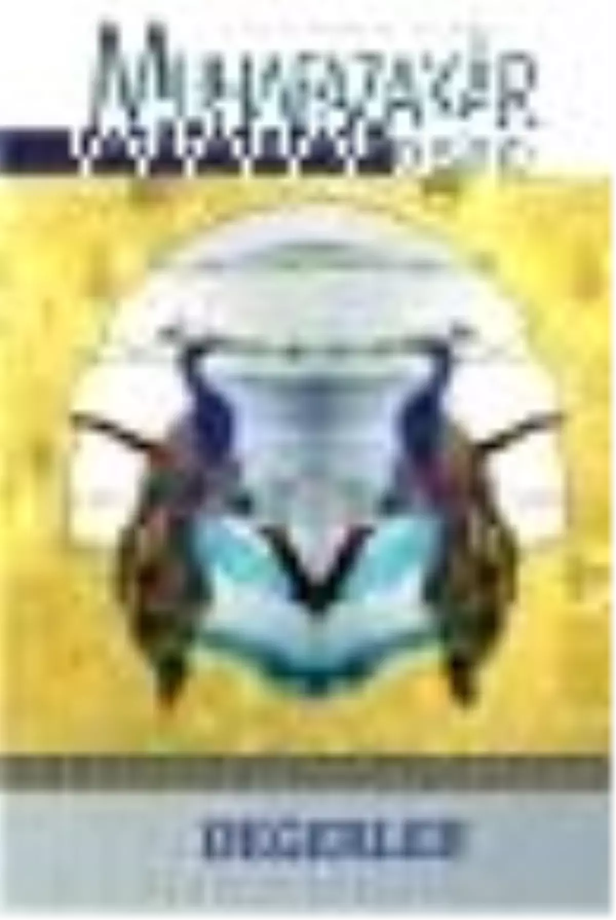 Muhafazakar Düşünce Dergisi Sayı: 36 Değerler Kitabı