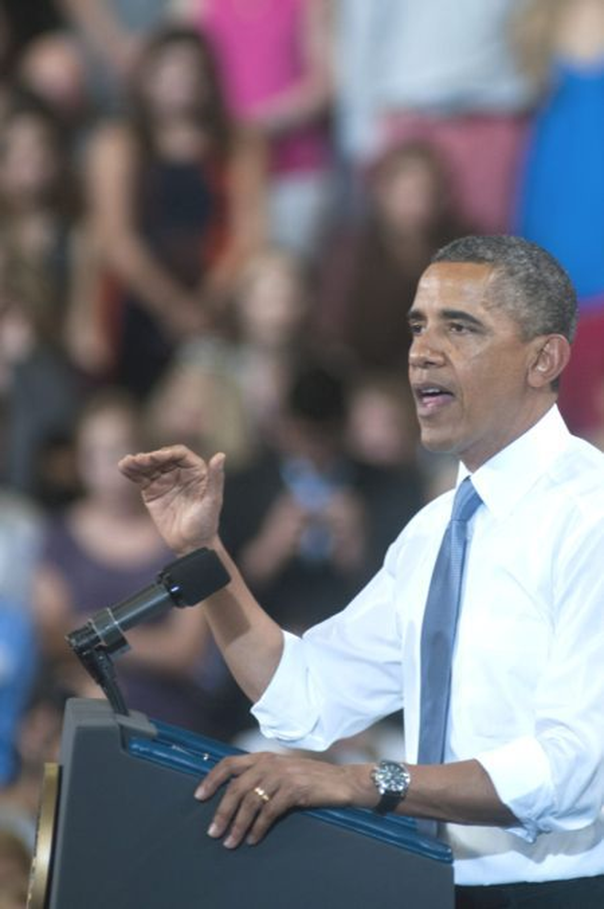 Obama, Putin ile Görüşmesini İptal Etti
