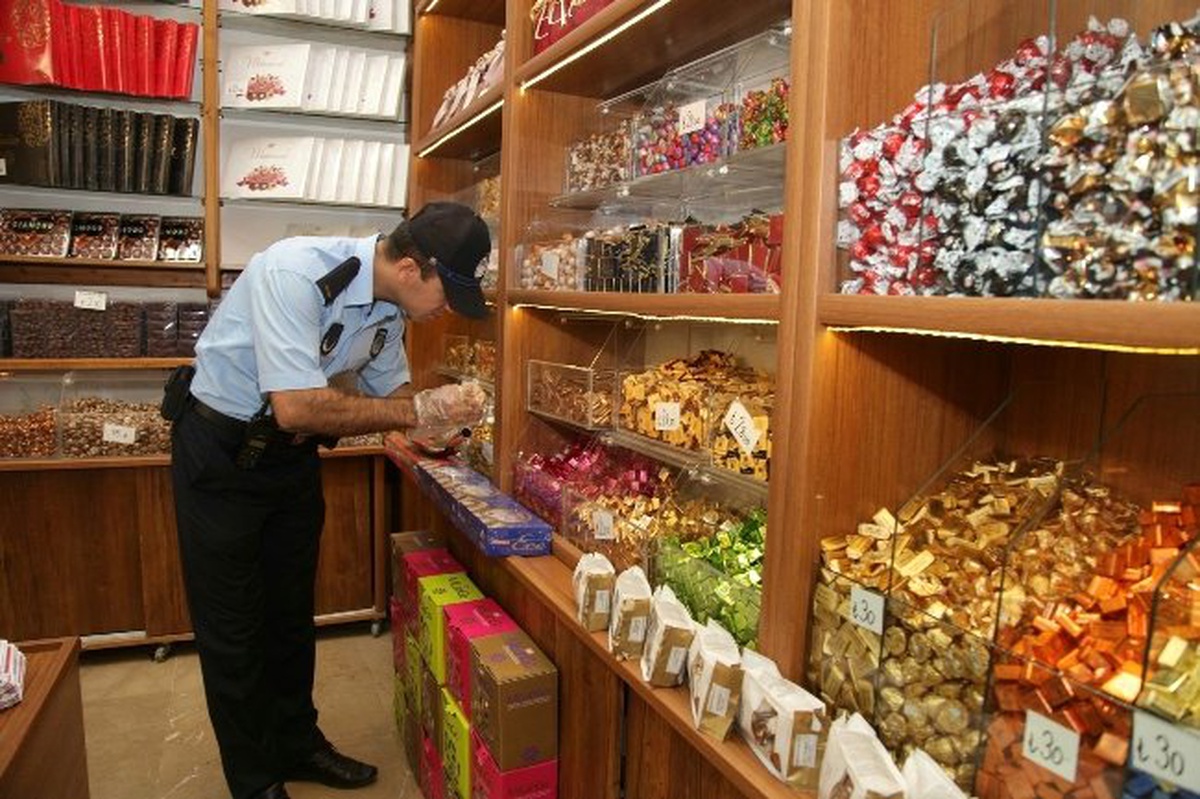 Odunpazarı Belediyesi Ekipleri Bayrama Hazır
