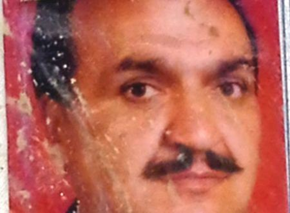Otomobil Su Kanalına Düştü: 1 Ölü, 1 Yaralı