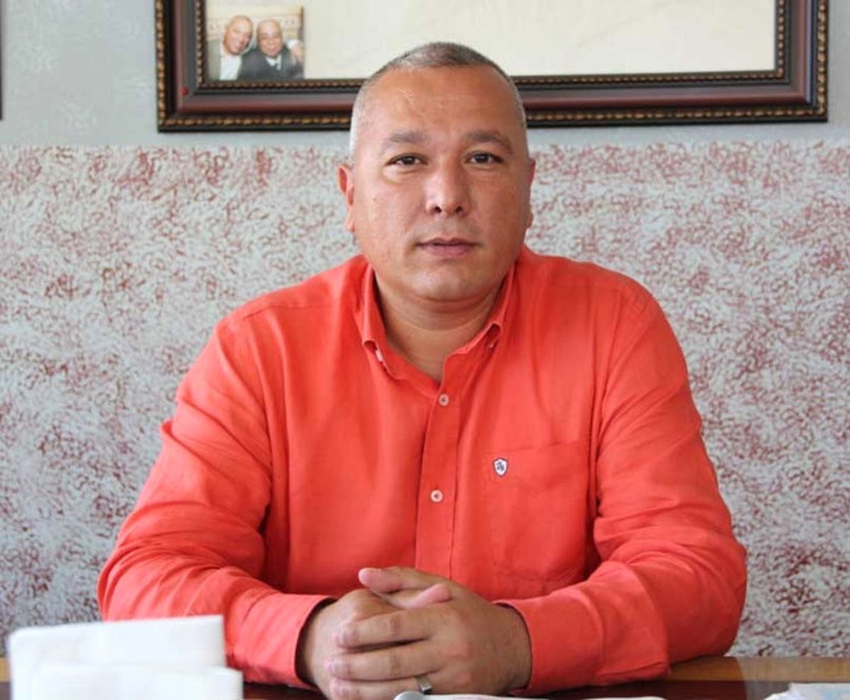 (Özel Haber) Oto Galericilerden İnternet Sitelerine "İkinci El" Davası