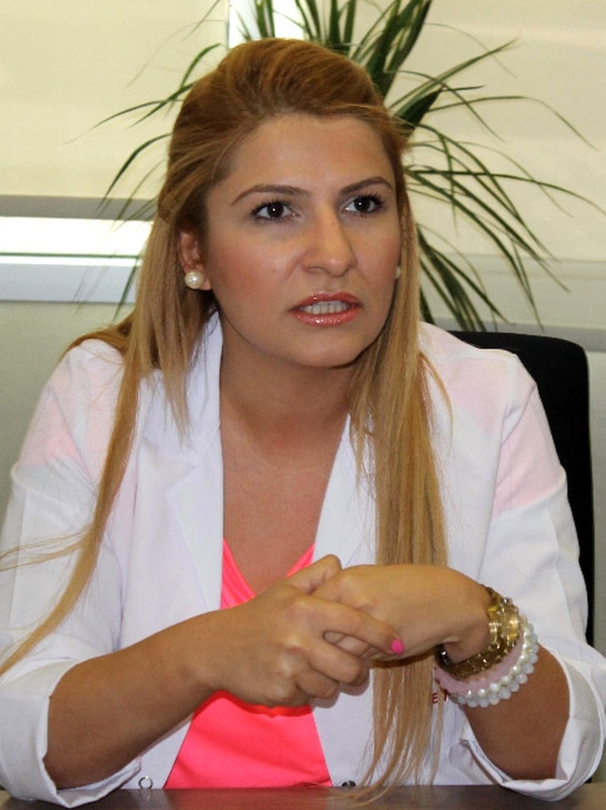 (Özel Haber) Ramazan\'dan Sonra Beslenmeye Dikkat