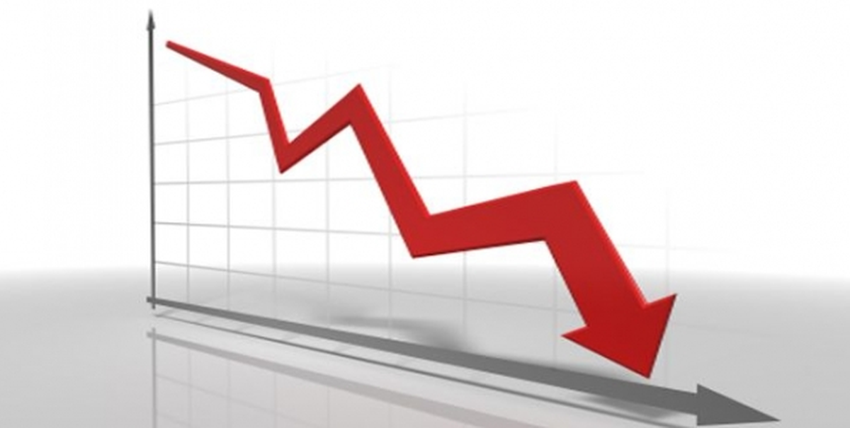 Piyasa Güne 2,8 Milyar Lira Eksi Rezervle Başladı