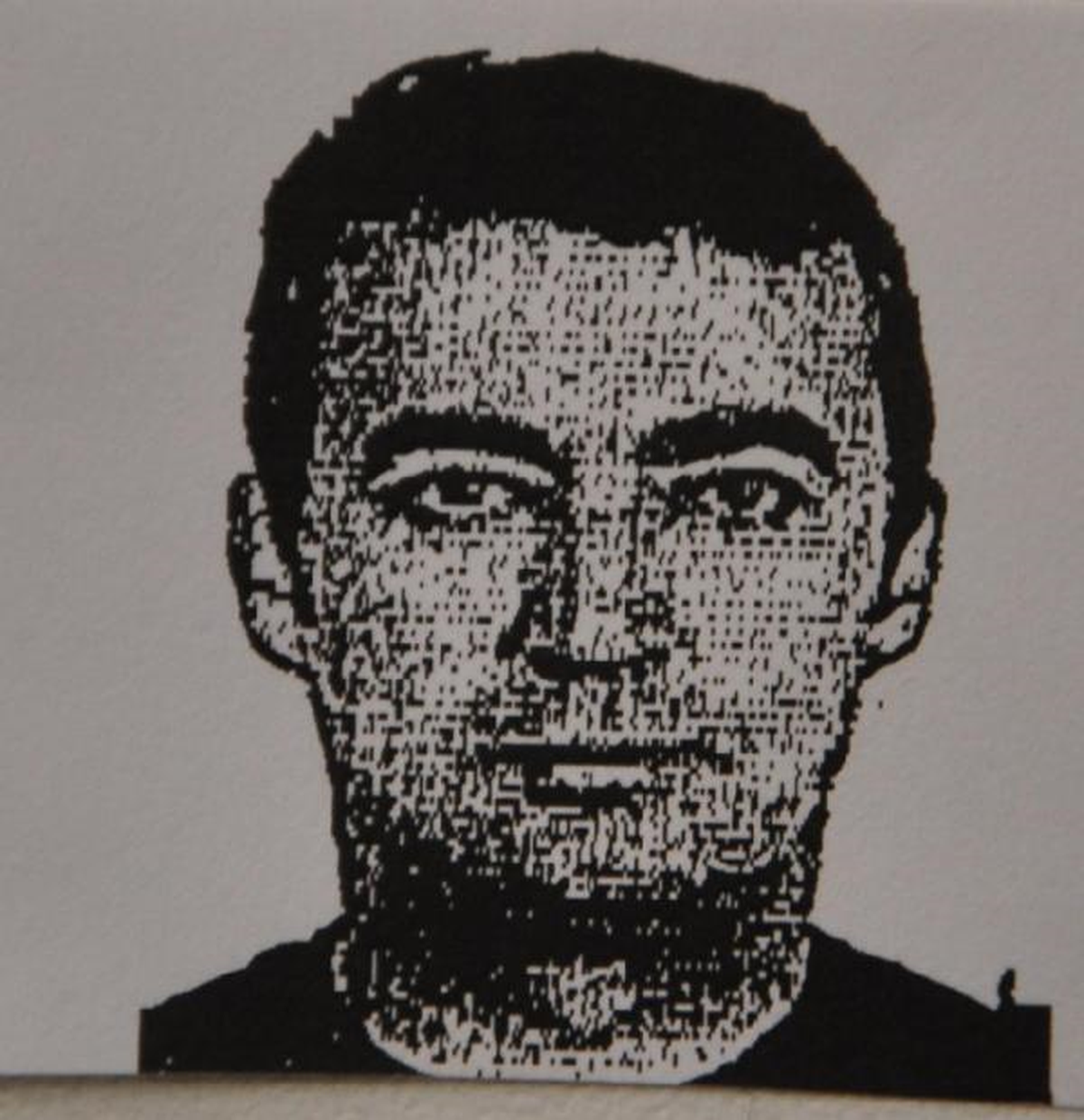 Polis Memurunun İntiharına Soruşturma