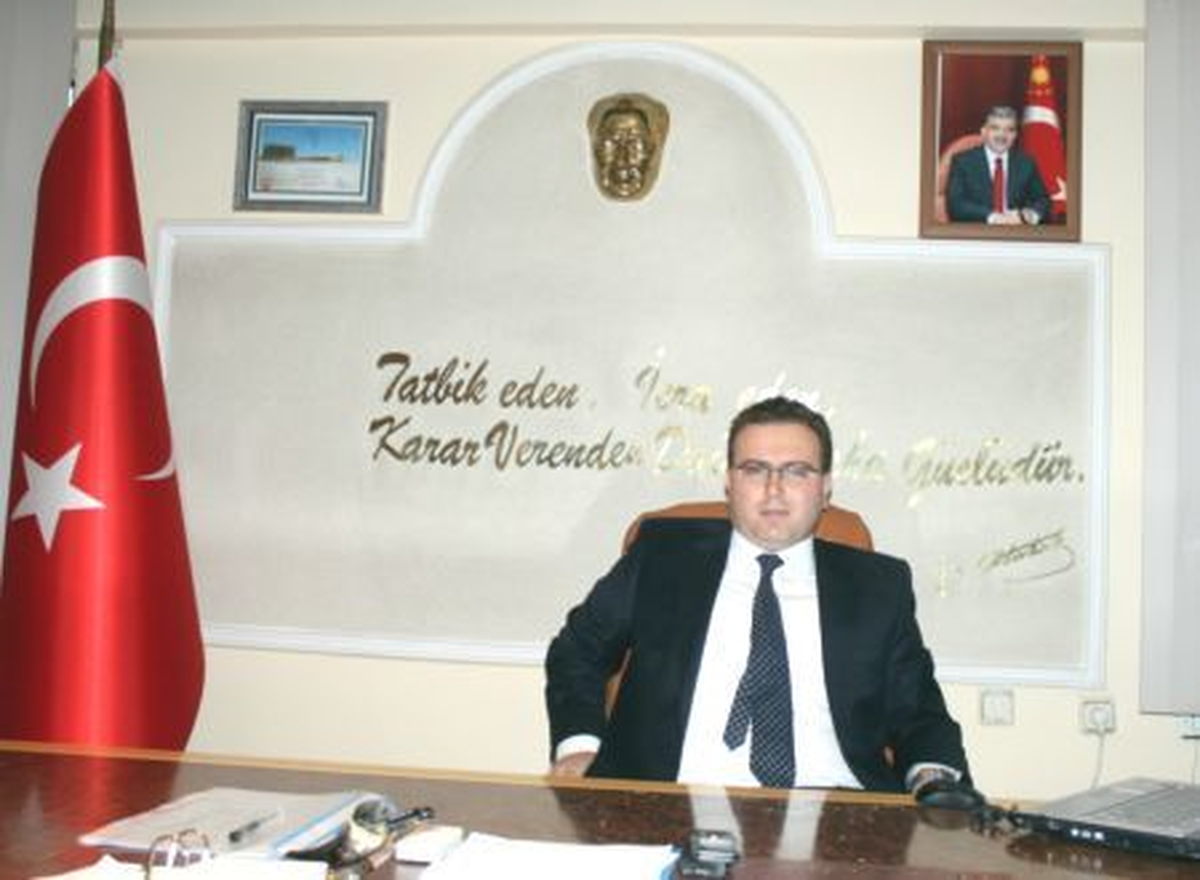 Ramazan Bayramı