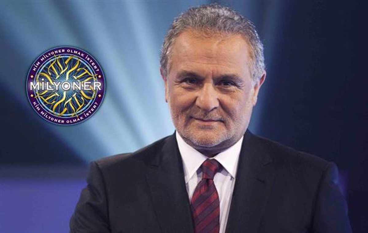 Reytinglerde Yine Birinci Oldu
