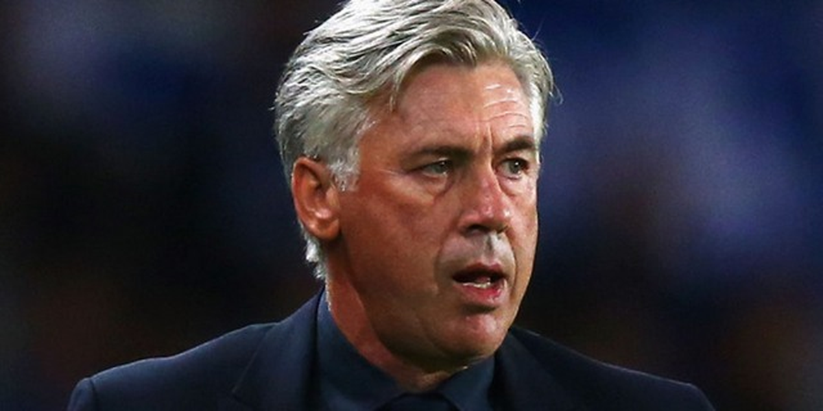 "Ronaldo ile Henüz Anlaşılmadı"