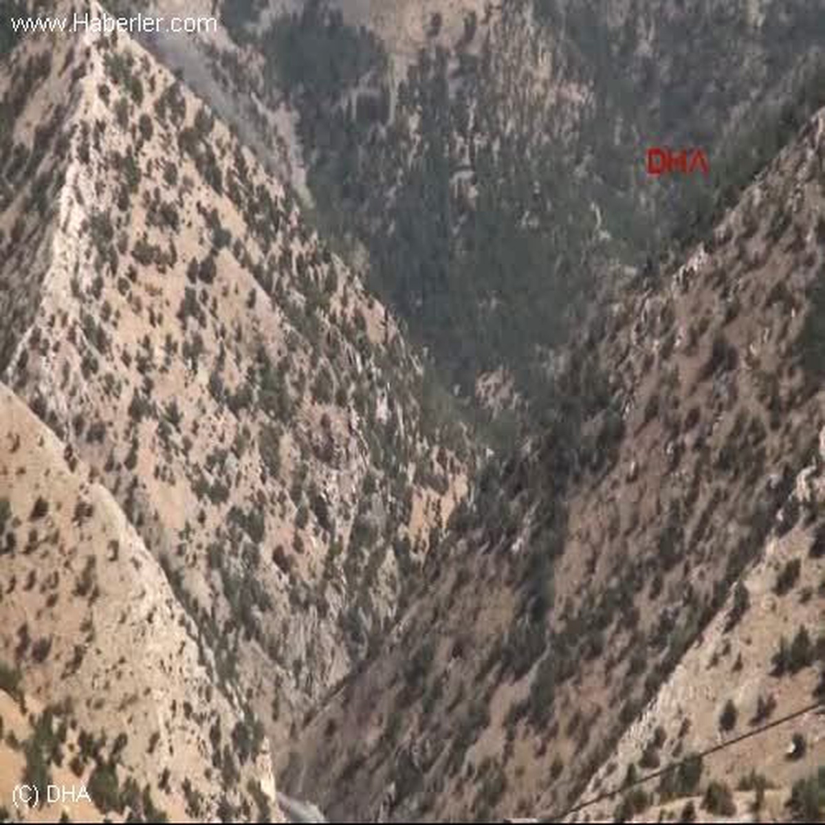 Şırnak Uludereli Aileler Sınır Kapısına Ölen 34 Kişinin Adı Verilsin