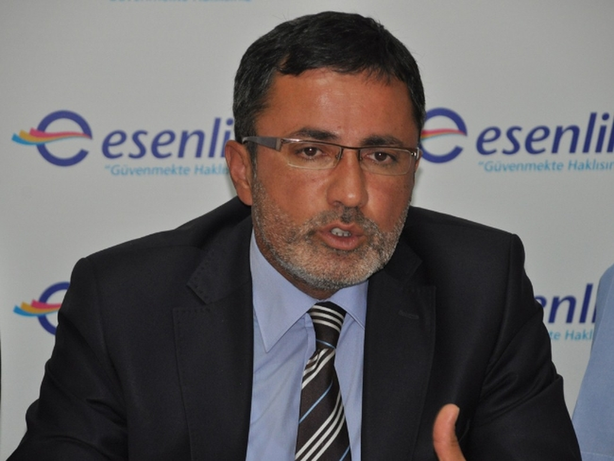 Spor Toto 2. Lig