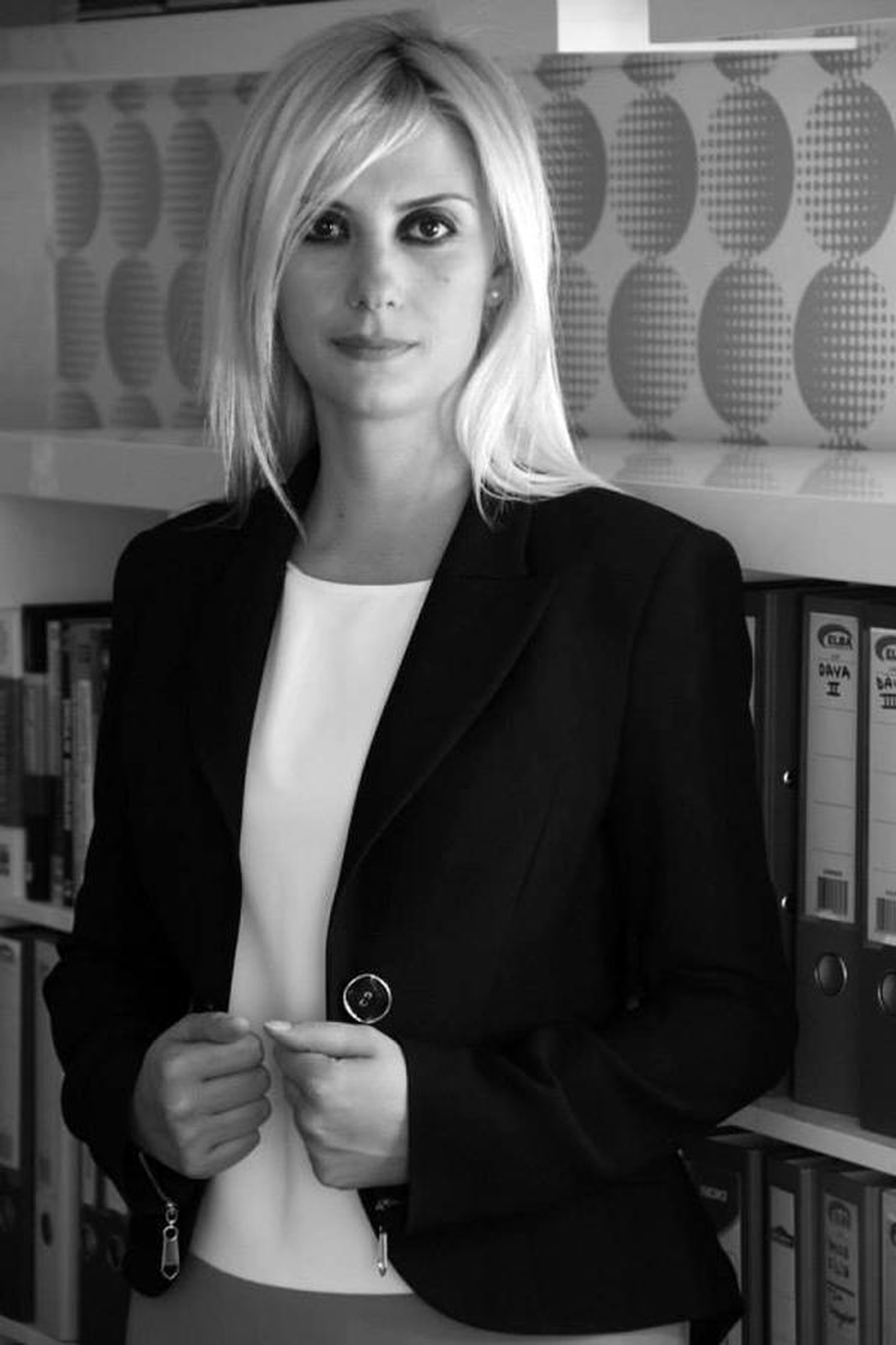 Tatilde Sosyal Medya Kullanımına Dikkat