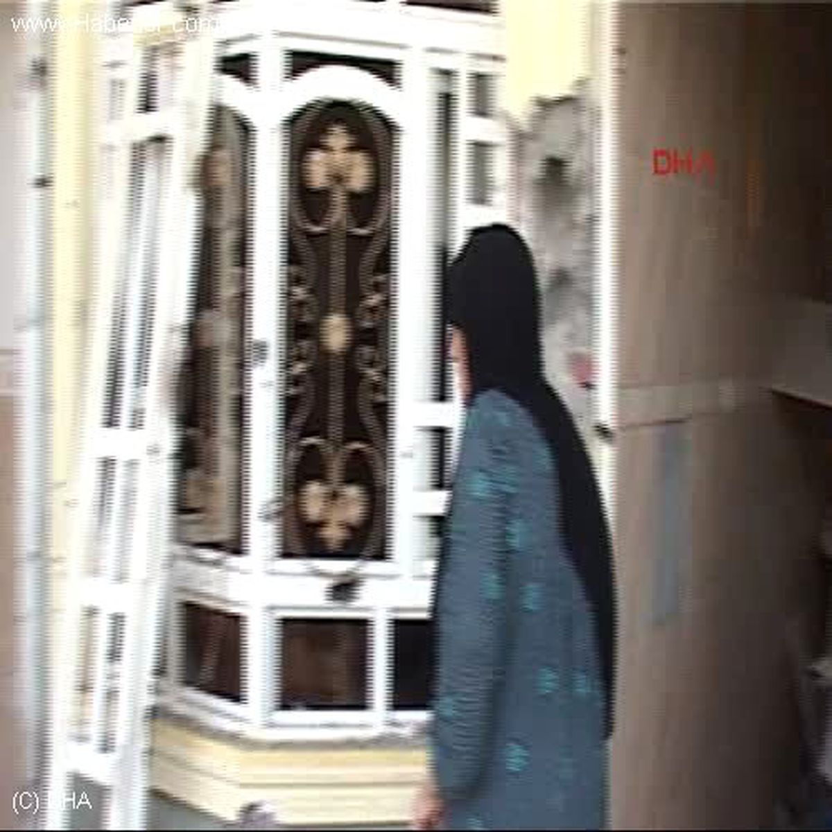 Tuzhurmatu\'da 2 Patlama: 3 Yaralı